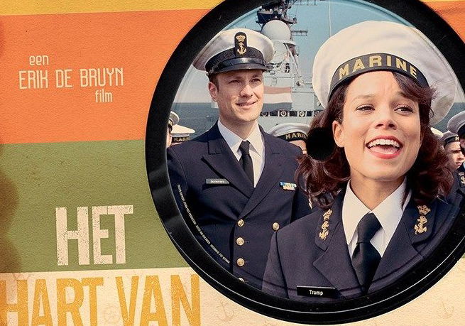 Beste Muziekfilms 2018 op NPO Start &amp; Plus (september 2025)