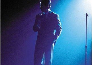 Beste Cabaretvoorstellingen 1998 (films in het genre cabaret)
