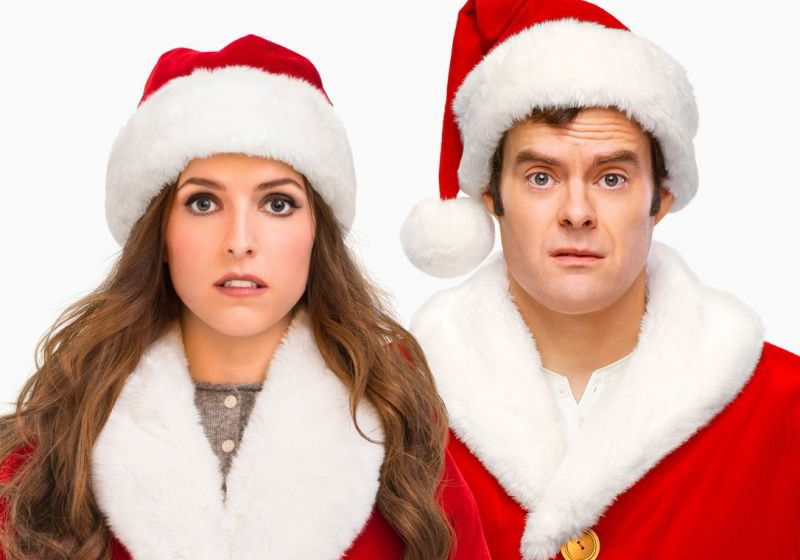 Beste Kerstfilms 2019 op Disney+ (september 2025)