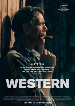 Western (2017)