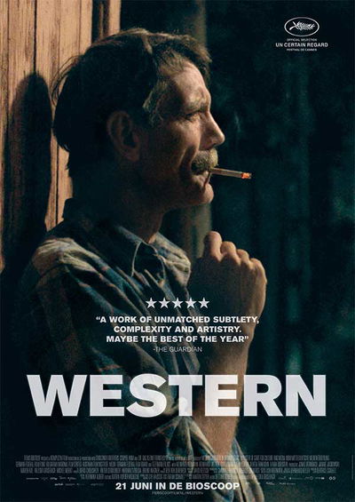 Western
