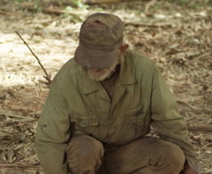 Lamaland (2018)