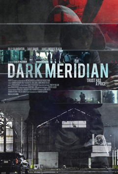 Dark Meridian (2017)