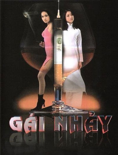 Gai Nhay