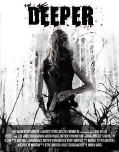 Deeper (2015)