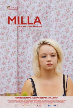 Milla (2017)
