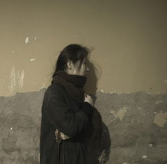 Silent Mist (2017)