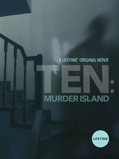 Ten (2017)