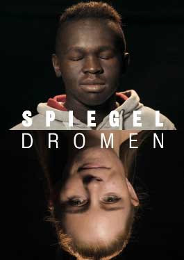 Spiegeldromen
