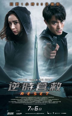 Reset (2017)