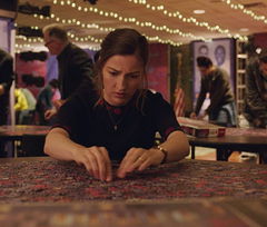 Puzzle (2018)