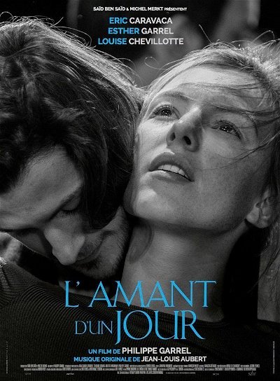 Mi iubita, mon amour (2021) - IMDb