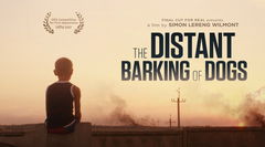 The Distant Barking of Dogs (2017)