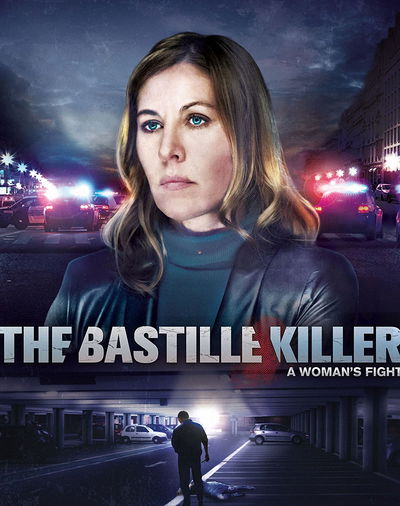 Flic, Tout Simplement