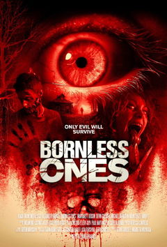 Bornless Ones (2016)