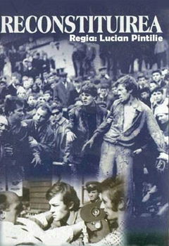 Reconstituirea (1968)