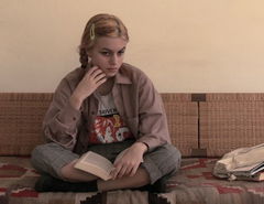 Readers (2017)