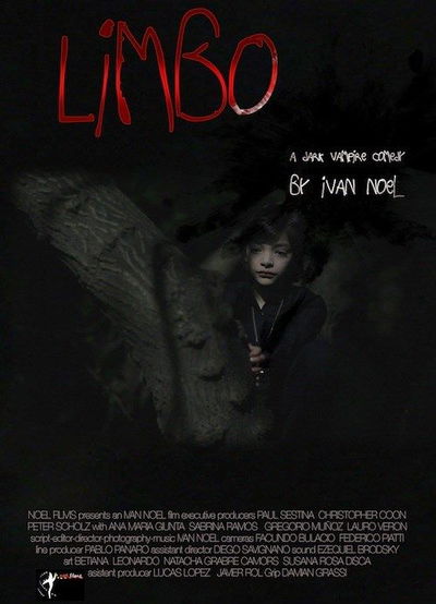 Limbo