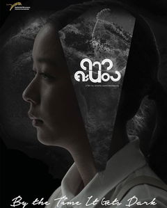 By the Time It Gets Dark (2016)
