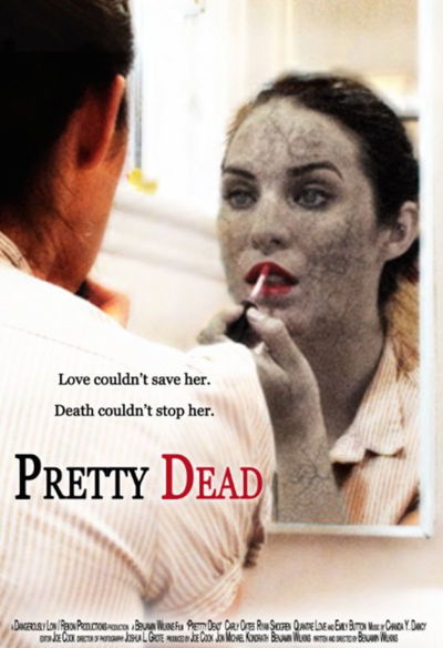 Pretty Dead