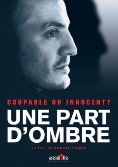 Une Part d'Ombre (2017)