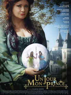 Un Jour Mon Prince (2016)