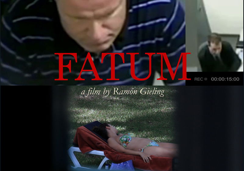 Beste Misdaadfilms 2017 op NPO Start &amp; Plus (november 2025)