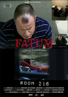 Fatum (Room 216) (2017)