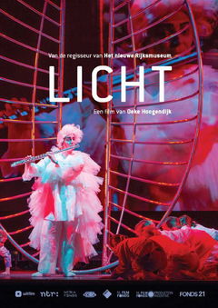 Aus Licht (2018)