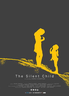 The Silent Child (2017)