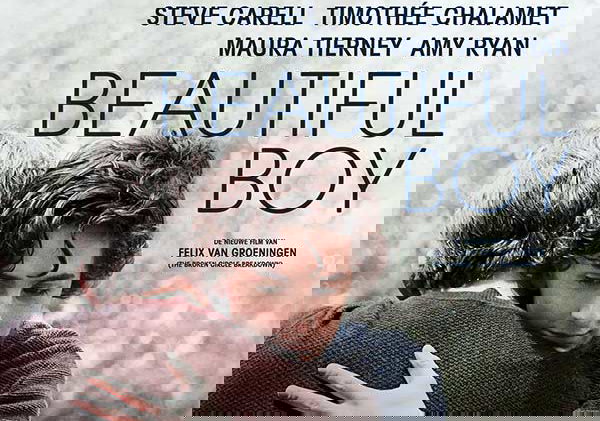 Top 100 Beste Dramafilms 2018 op Amazon Prime Video (april 2026)