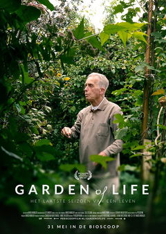 Garden of Life (2017)