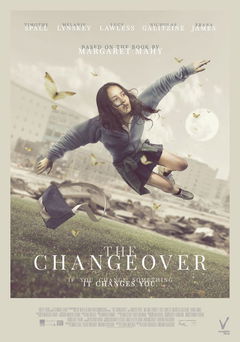 The Changeover (2017)