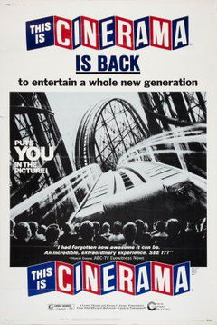 This Is Cinerama (1952)