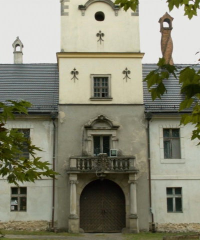 Der Schurke Robert Otto