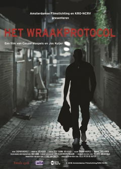 Het Wraakprotocol (2018)