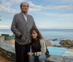 Tensions sur le Cap Corse (2017)