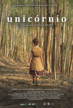 Unicórnio (2017)