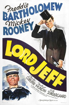 Lord Jeff (1938)