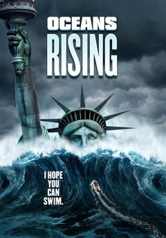 Oceans Rising (2017)