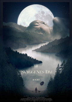 Skyggenes Dal (2017)