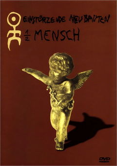 1/2 Mensch (1986)