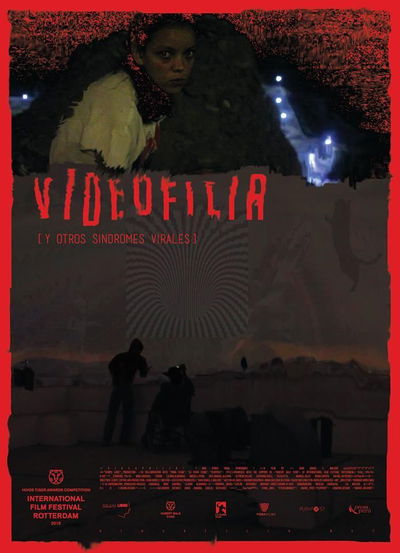 Videofilia (Y Otro Síndromes Virales)
