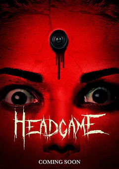 Headgame (2018)