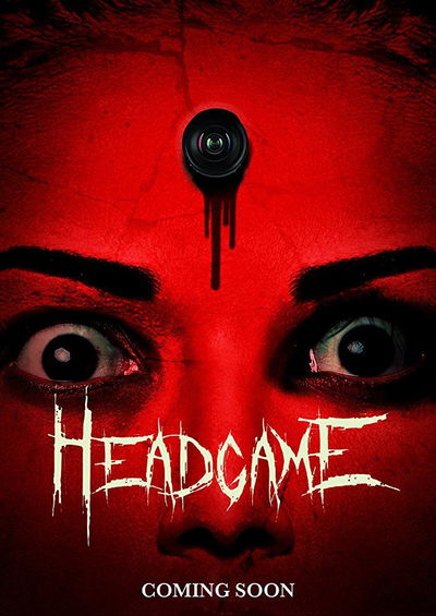 Headgame