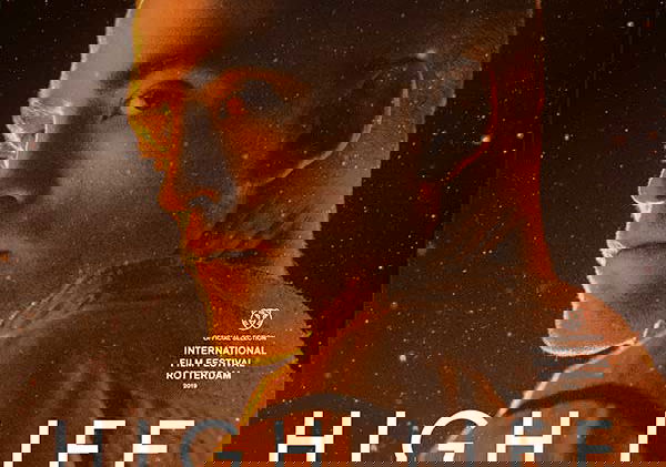 Beste Sciencefictionfilms 2018 op Cinetree (oktober 2025)