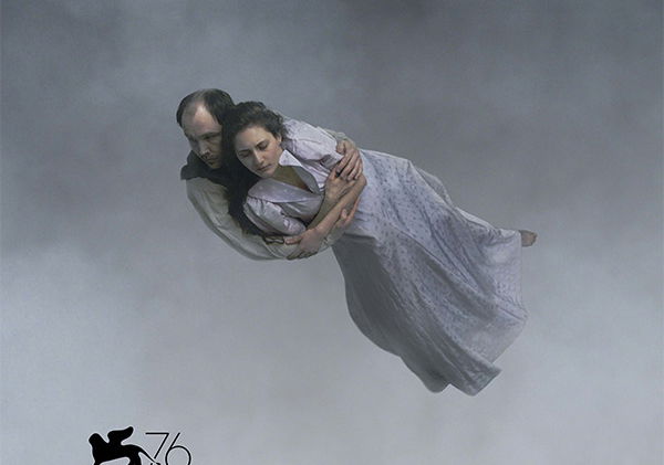Beste Fantasyfilms 2019 op CineMember (september 2025)