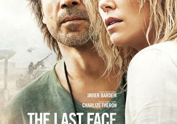 Beste Actiefilms 2016 op CineMember (september 2025)