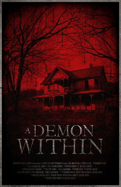 A Demon Within