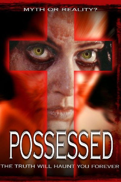 The Possessed